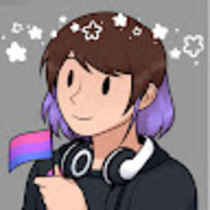 Meet your Posher, Abbey